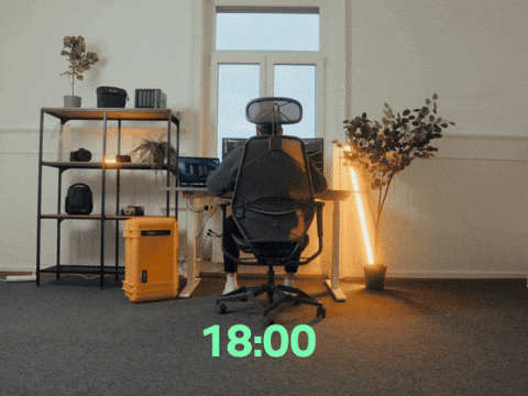 Car GIF by Škoda Global