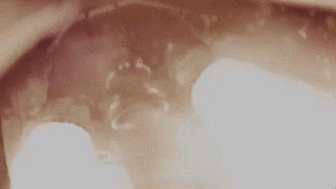 mars GIF by National Geographic Channel