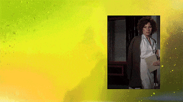 barbra streisand redford GIF by Film&Arts