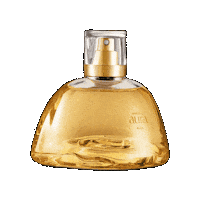 Dia De La Madre Aura Sticker by Consultoria de Belleza Chile