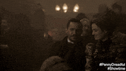 season 3 date GIF by Showtime