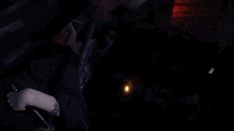 Brits GIF by BRIT Awards