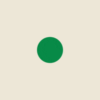 Dots GIF