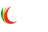 cesurgbr educacao sarandi cesurg cesurg sarandi Sticker