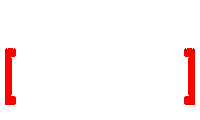 Abarthclub Sticker by Abarth Club North East