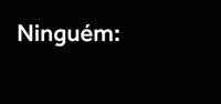 Scout Escoteiros Do Brasil GIF by escoteirossc