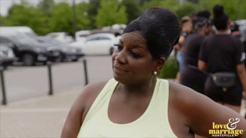 Owntv GIF by OWN: Oprah Winfrey Network