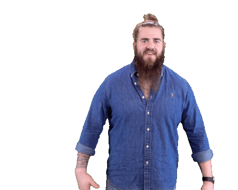 Super Bowl Hello Sticker by NFL