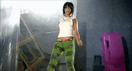 music video GIF by Rihanna
