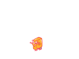 jumping track and field Sticker by Olympic Channel
