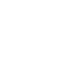 Rose Sticker by Saumurvaldeloire