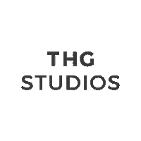 thehutgroup  Sticker