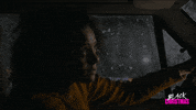 Horror Holiday GIF by Black Christmas