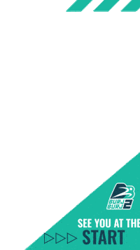 Dubairun Sticker by WorldsIconic