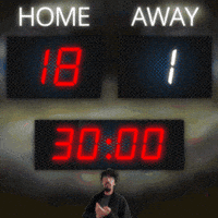 180 GIF