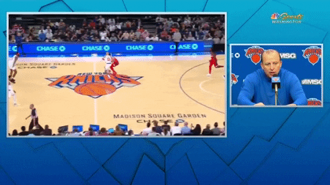 yoavmodai giphyupload GIF