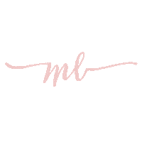 Wedding Flowers Sticker by millson and berry