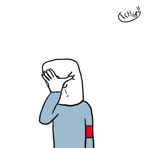 Animation Morocco GIF