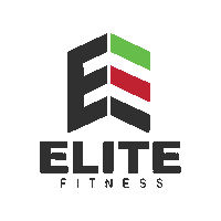 elitefitnesslpa crossfit elite elitefitness sebadal Sticker