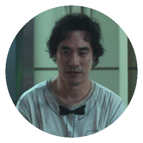 넷플릭스 Sticker by Netflix Korea