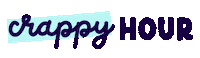 thecba  Sticker