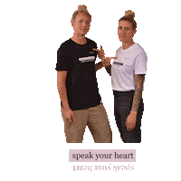 MBHPodcast football podcast germany anja Sticker