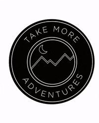takemore takemore GIF