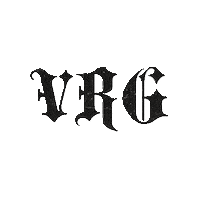 Edm Trap Sticker by the Syndicate