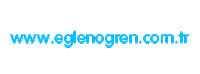 eglenogren eglenogren Sticker