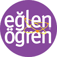 eglenogren eglenogren Sticker