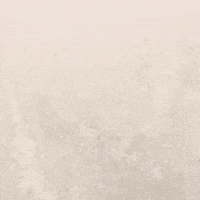 Chile Temuco GIF by magicshoptco