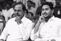 Kcr Ysjagan GIF