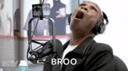 Jaden Smith GIF