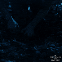 Bury Claire Danes GIF by FX Networks