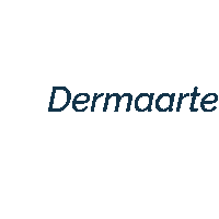 Logo Sticker by Racderma