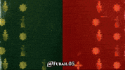 North Africa Arab GIF