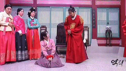 7b206a4cb998427e91c9b8128743cc78 giphyupload GIF