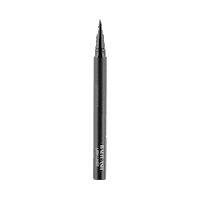 balilash lashes eyeliner bali lash lash liner Sticker