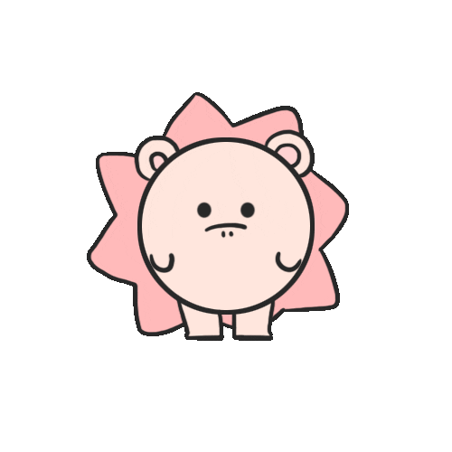 Sad Girl Crying Sticker by PlayDappTown