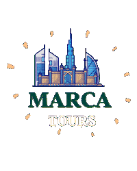 Travel Viajar Sticker by Marca Tours