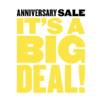 Nordstrom Anniversary Sale Sticker by Nordstrom Social