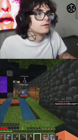 Xd Mc GIF
