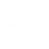 Day By Day Sticker