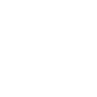 Day By Day Sticker