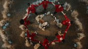 Music Video GIF by Paramore