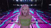 Fancy GIF by TWICE