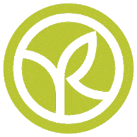 YvesRocherPT cosmetica yves rocher yves rocher portugal yvesrocherpt Sticker