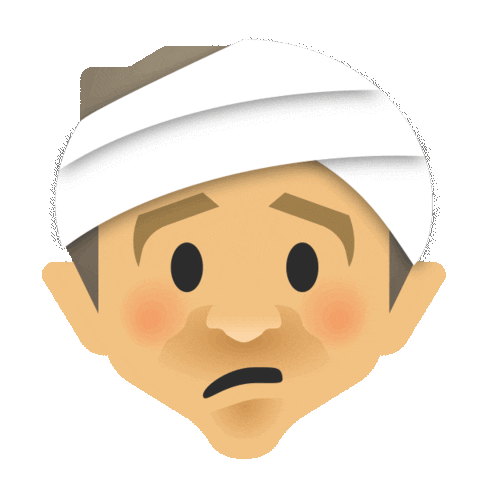 weermanfrank meerweer Sticker by vrt