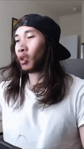 Vintage Ai GIF by Darwin