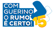 guerino15 zanon guerino guerinozanon guerino15 Sticker